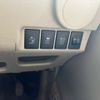 daihatsu move 2016 -DAIHATSU--Move DBA-LA150S--LA150S-0069469---DAIHATSU--Move DBA-LA150S--LA150S-0069469- image 21