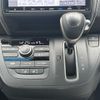 honda freed-plus 2024 CFJ1707478 image 21