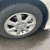 toyota isis 2013 -TOYOTA--Isis DBA-ZGM10W--ZGM10-0054528---TOYOTA--Isis DBA-ZGM10W--ZGM10-0054528- image 6
