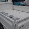 toyota townace-truck 2013 GOO_NET_EXCHANGE_0940092A30250511W001 image 9