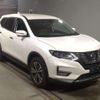 nissan x-trail 2018 -NISSAN--X-Trail DBA-T32--T32-541776---NISSAN--X-Trail DBA-T32--T32-541776- image 4