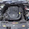 mercedes-benz c-class 2012 REALMOTOR_N2023110381F-24 image 8