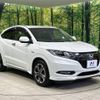 honda vezel 2017 -HONDA--VEZEL DAA-RU3--RU3-1254129---HONDA--VEZEL DAA-RU3--RU3-1254129- image 17