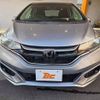 honda fit 2019 -HONDA--Fit DBA-GK3--GK3-3422084---HONDA--Fit DBA-GK3--GK3-3422084- image 9