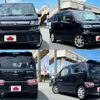 suzuki wagon-r 2017 -SUZUKI--Wagon R DAA-MH55S--MH55S-159848---SUZUKI--Wagon R DAA-MH55S--MH55S-159848- image 9