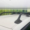 toyota fj-cruiser 2011 -TOYOTA--FJ Curiser CBA-GSJ15W--GSJ15-0110377---TOYOTA--FJ Curiser CBA-GSJ15W--GSJ15-0110377- image 6