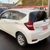 nissan note 2016 CFJ0575885 image 5