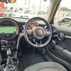 mini mini-others 2016 -BMW 【豊田 300ﾎ3130】--BMW Mini DBA-XM15--WMWXM520102D02270---BMW 【豊田 300ﾎ3130】--BMW Mini DBA-XM15--WMWXM520102D02270- image 28