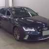audi a7-sportback 2013 CFJ1832899 image 5