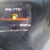 honda vezel 2020 -HONDA--VEZEL DAA-RU3--RU3-1362010---HONDA--VEZEL DAA-RU3--RU3-1362010- image 35