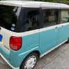 daihatsu move-canbus 2016 -DAIHATSU--Move Canbus DBA-LA800S--LA800S-0004789---DAIHATSU--Move Canbus DBA-LA800S--LA800S-0004789- image 5