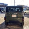 daihatsu taft 2024 quick_quick_LA900S_LA900S-0186762 image 18