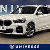bmw x1 2020 -BMW--BMW X1 3DA-AD20--WBA32AD0305S09806---BMW--BMW X1 3DA-AD20--WBA32AD0305S09806- image 1