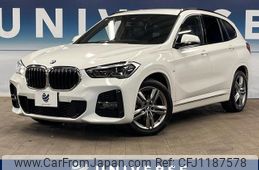 bmw x1 2020 -BMW--BMW X1 3DA-AD20--WBA32AD0305S09806---BMW--BMW X1 3DA-AD20--WBA32AD0305S09806-