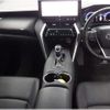 toyota harrier 2023 -TOYOTA 【大阪 303ﾕ4481】--Harrier 6LA-AXUP85--AXUP85-0004933---TOYOTA 【大阪 303ﾕ4481】--Harrier 6LA-AXUP85--AXUP85-0004933- image 7