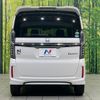 honda n-box 2020 -HONDA--N BOX 6BA-JF3--JF3-2220175---HONDA--N BOX 6BA-JF3--JF3-2220175- image 15