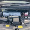 toyota prius-α 2013 -TOYOTA 【名変中 】--Prius α ZVW40W--3085621---TOYOTA 【名変中 】--Prius α ZVW40W--3085621- image 5