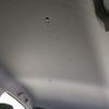 honda n-wgn 2016 CFJ1710120 image 21