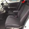 honda stream 2006 -HONDA--Stream RN6-1021872---HONDA--Stream RN6-1021872- image 4