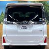 toyota voxy 2020 CFJ1811387 image 15