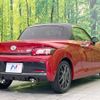 toyota copen 2019 -TOYOTA--Toyota Copen 3BA-LA400A--LA400A-0000092---TOYOTA--Toyota Copen 3BA-LA400A--LA400A-0000092- image 18