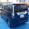 daihatsu thor 2017 quick_quick_DBA-M900S_M900S-0002522 image 3