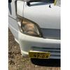 daihatsu hijet-truck 2008 CFJ1531846 image 23