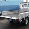 toyota townace-truck 2012 CFJ1827400 image 15