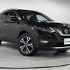 nissan x-trail 2018 -NISSAN--X-Trail DBA-NT32--NT32-091858---NISSAN--X-Trail DBA-NT32--NT32-091858- image 1