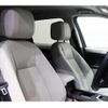 land-rover discovery-sport 2016 quick_quick_CBA-LC2A_SALCA2AG1GH619194 image 3
