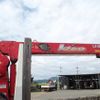 isuzu elf-truck 2012 CFJ1732791 image 16