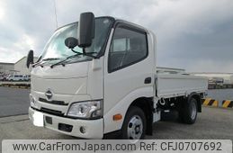 hino dutro 2024 -HINO--Hino Dutoro 2KG-XZC605M--XZC605-0039+++---HINO--Hino Dutoro 2KG-XZC605M--XZC605-0039+++-