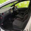 nissan note 2018 quick_quick_DAA-HE12_E12-972030 image 6