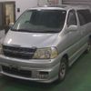 toyota granvia 2000 -TOYOTA--Granvia KCH10W--0023058---TOYOTA--Granvia KCH10W--0023058- image 7