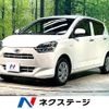 daihatsu mira-e-s 2018 CFJ1665165 image 1