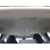 toyota aqua 2022 CFJ1762361 image 7