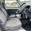 suzuki carry-truck 2018 -SUZUKI--Carry Truck EBD-DA16T--DA16T-418733---SUZUKI--Carry Truck EBD-DA16T--DA16T-418733- image 16