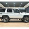 toyota land-cruiser-wagon 2024 -TOYOTA 【大宮 303ﾁ1883】--Land Cruiser Wagon GDJ76W--1002860---TOYOTA 【大宮 303ﾁ1883】--Land Cruiser Wagon GDJ76W--1002860- image 16