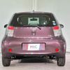 toyota iq 2013 quick_quick_KGJ10_KGJ10-6021069 image 13