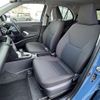 toyota yaris-cross 2021 CFJ1662611 image 4