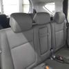 honda freed 2021 -HONDA--Freed GB5-3123993---HONDA--Freed GB5-3123993- image 10