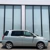 toyota raum 2009 -TOYOTA--Raum CBA-NCZ20--NCZ20-0135476---TOYOTA--Raum CBA-NCZ20--NCZ20-0135476- image 3