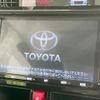 toyota tank 2019 quick_quick_M900A_M900A-0276214 image 3