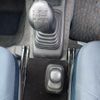 suzuki jimny 2004 CFJ1843232 image 13