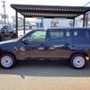 toyota succeed-van 2020 -TOYOTA--Succeed Van NCP160V--0141126---TOYOTA--Succeed Van NCP160V--0141126- image 28