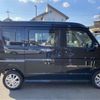 suzuki every-wagon 2024 -SUZUKI 【八王子 480ｷ7185】--Every Wagon 3BA-DA17W--DA17W-344651---SUZUKI 【八王子 480ｷ7185】--Every Wagon 3BA-DA17W--DA17W-344651- image 2