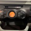 toyota passo 2014 CFJ1693267 image 19