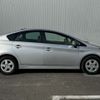 toyota prius 2010 -TOYOTA--Prius DAA-ZVW30--ZVW30-5164598---TOYOTA--Prius DAA-ZVW30--ZVW30-5164598- image 8