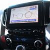 toyota alphard 2020 -TOYOTA--Alphard 3BA-AGH30W--AGH30-0320640---TOYOTA--Alphard 3BA-AGH30W--AGH30-0320640- image 10
