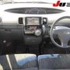 daihatsu tanto 2012 -DAIHATSU 【伊勢志摩 580ﾜ497】--Tanto L375S-0534556---DAIHATSU 【伊勢志摩 580ﾜ497】--Tanto L375S-0534556- image 9